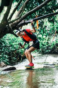 BIB: 
                            <button type="button" onclick="openModal(25411786)" class="btn btn-primary btn-sm float-right btn-popup" data-toggle="modal" data-target=".modal-high-quality">
                        <i class="fas fa-shopping-cart"></i> Add to Cart
                    </button>
                                            <button type="button" onclick="isThisMe(25411786, true)" class="btn btn-success btn-sm float-right btn-popup btn-isme hidden" data-toggle="tooltip" data-placement="bottom" title="นี่คือรูปของคุณใช่ไหม คลิกที่นี่เพื่อเอาเข้าอัลบั้ม">
                        <i class="fas fa-plus"></i> Add to album
                    </button>
                    <button type="button" onclick="isThisMe(25411786, false)" class="btn btn-warning btn-sm float-right btn-popup btn-isnotme hidden">
                        <i class="fas fa-ban"></i> Remove from album
                    </button>